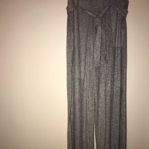 Cute and casual Pants !!